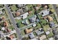 1/20 Churchill Avenue, Manurewa, Auckland - Carousel 1