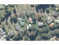 13 Pearce Place, Kinloch, Taupō - Carousel 1