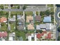 6B Tilsley Street, Glenholme, Rotorua - Carousel 1
