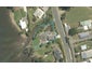1958 Whangarei Heads Road, Whangarei - Carousel 1