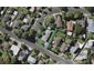 1 Lush Avenue, Saint Johns, Auckland - Carousel 1