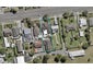 18A McParland Street, Ebdentown, Upper Hutt - Carousel 1