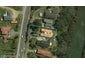 90D Marsden Point Road, Ruakaka - Carousel 1