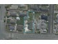 78 Tuckers Road, Casebrook, Christchurch - Carousel 1