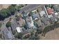126B Masters Avenue, Hillcrest, Hamilton - Carousel 1