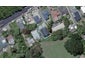 68B Newlands Road, Newlands, Wellington - Carousel 1