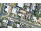 57 Kulim Avenue, Otumoetai, Tauranga - Carousel 1