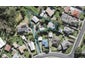2/33 Nile Road, Kelston, Auckland - Carousel 1