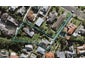95A Carlton Street, Hillsborough, Auckland - Carousel 1
