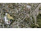 3/0 Hillsborough Road, Mount Roskill, Auckland - Carousel 1