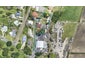 10 Landscape Road, Te Puke, Te Puke - Carousel 1