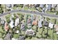 21 Braemar Road, Rothesay Bay, Auckland - Carousel 1