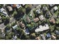 34 Glen Vista Place, Bayview, Auckland - Carousel 1