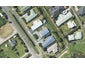 499 Seaforth Road, Bowentown, Katikati - Carousel 1