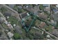 37A Stackhouse Avenue, Bishopdale, Christchurch - Carousel 1
