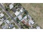 10 Tripoli Street, Onekawa, Napier - Carousel 1