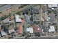 26 Morrow Avenue, St Andrews, Hamilton - Carousel 1