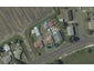 42 Rugby Street, Awapuni, Palmerston North - Carousel 1