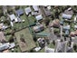10 Clovelly Street, Brooklands, New Plymouth - Carousel 1