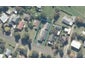 20 Irwin Place, Taupo - Carousel 1