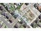 25 Millcroft Lane, Ranui, Auckland - Carousel 1