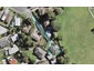 6D Ariki Place, Red Hill, Papakura - Carousel 1