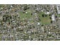 22 Woodward Avenue, Mangere Bridge, Auckland - Carousel 1