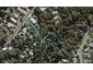2/50 Park Hill Road, Birkenhead, Auckland - Carousel 1
