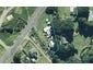 6888A State Highway 35, Te Kaha, Opotiki - Carousel 1