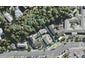 2/11 Woodlands Crescent, Browns Bay, Auckland - Carousel 1