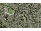 9E Tuakana Street, Point England, Auckland - Carousel 1