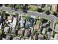 27 Paparoa Road, Cockle Bay, Auckland - Carousel 1