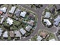 18 Essex Street, Vogeltown, New Plymouth - Carousel 1