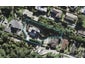 15 Balmain Road, Birkenhead, Auckland - Carousel 1