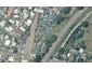 18A Burness Road, Greenmeadows, Napier - Carousel 1