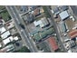 6/57 Main Road, Titahi Bay, Porirua - Carousel 1