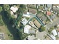 28A Shirtliff Street, Riversdale, Blenheim - Carousel 1
