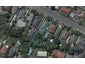 64A Grenville Street, Waltham, Christchurch - Carousel 1