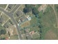35 Te Wheoro Crescent, Meremere - Carousel 1