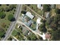 69 Otaika Road, Raumanga, Whangarei - Carousel 1