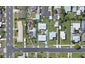 1/18 Simpkins Street, Whakatane, Whakatane - Carousel 1