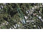 59 Ocean Road, Surfdale, Waiheke Island - Carousel 1