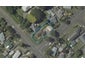 1 Benmore Avenue, Cloverlea, Palmerston North - Carousel 1