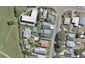 11 Pitt Street, Moera, Lower Hutt - Carousel 1