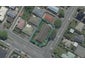 3 Gardiners Road, Bishopdale, Christchurch - Carousel 1