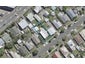 12 Kiwi Street, Alicetown, Lower Hutt - Carousel 1
