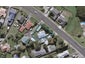 37 Omata Road, Marfell, New Plymouth - Carousel 1