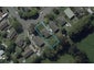 37 Haslam Crescent, Hoon Hay, Christchurch - Carousel 1