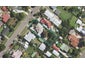 3 Mary Street, Mangapapa, Gisborne - Carousel 1