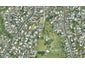 15 Keam Way, Welcome Bay, Tauranga - Carousel 1